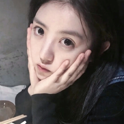 我好喜欢这张呀
记得单收，单收=单图收藏