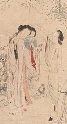 。