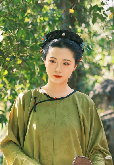 。