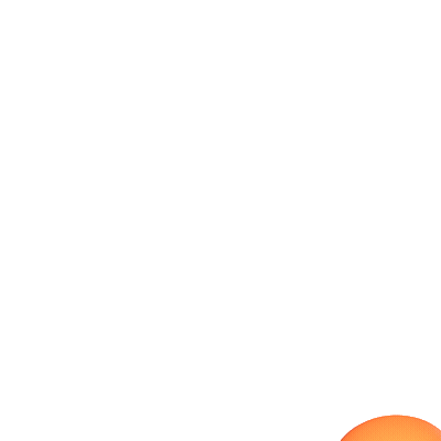 小福猩表情包600弹