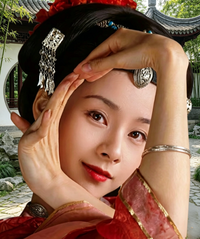 梦怀