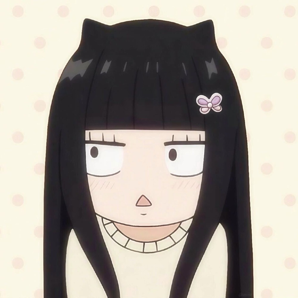 女漫