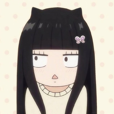 女漫