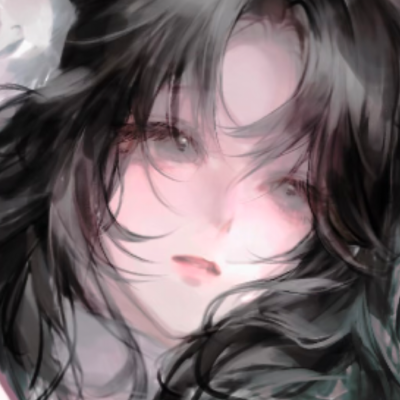 女儿心总如水