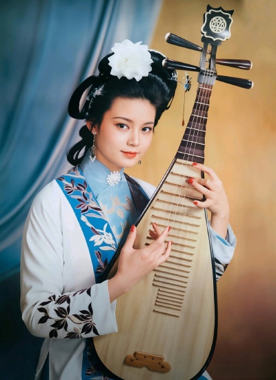 梦怀
