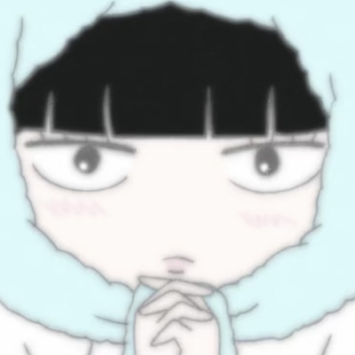 女漫