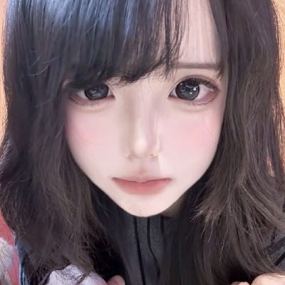 你果然又在骗我