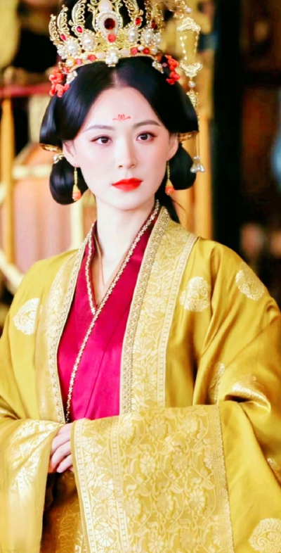 毛林林