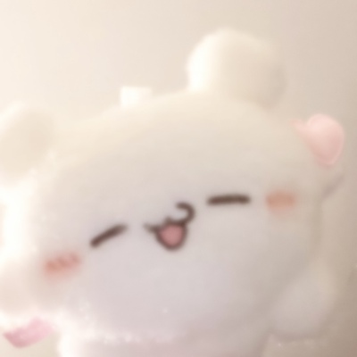 杂图