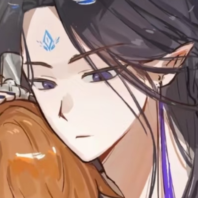 真变假来假作真