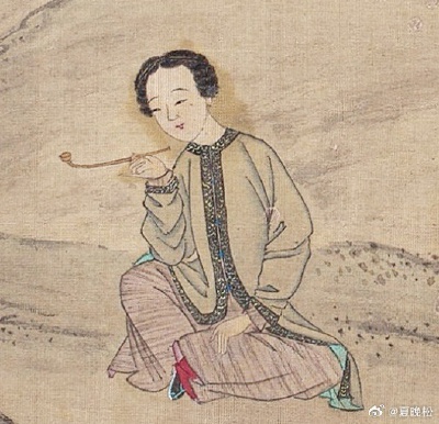。