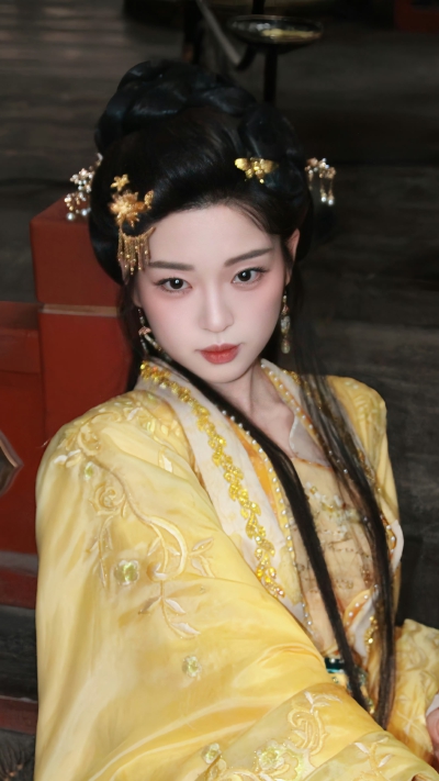 滕泽文