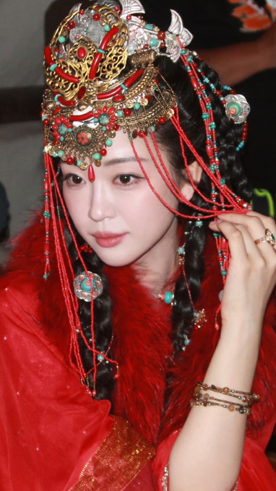 滕泽文