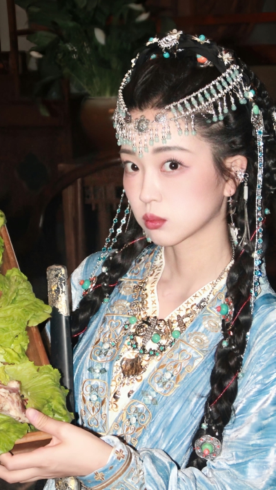 滕泽文