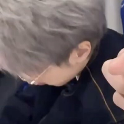 杨浩聪