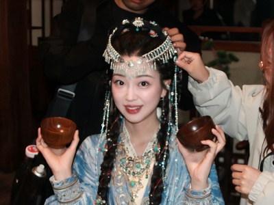 滕泽文