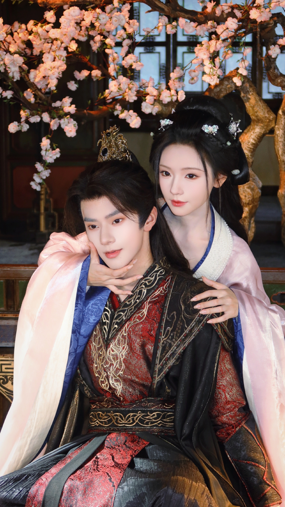 王云云