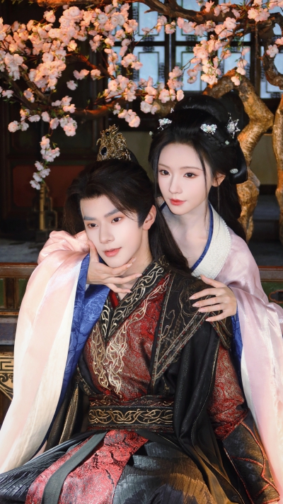 王云云