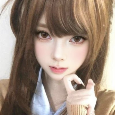 ( ˶•o•˶)