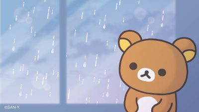 轻松熊