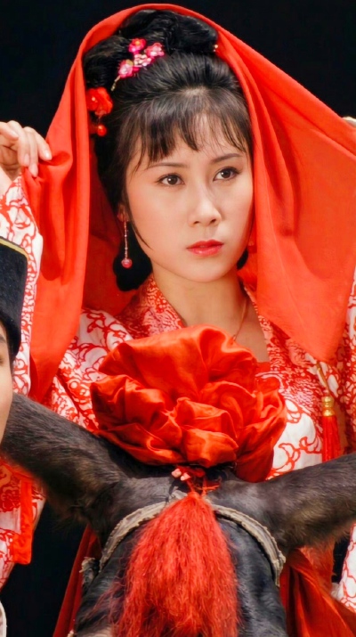丁岚