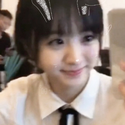 公主小妹
记得单收，单收=单图收藏