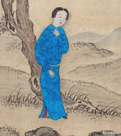 。