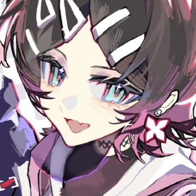 决蝶