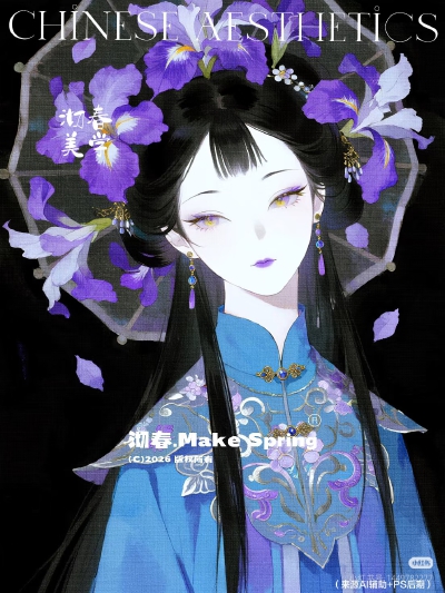 ，9