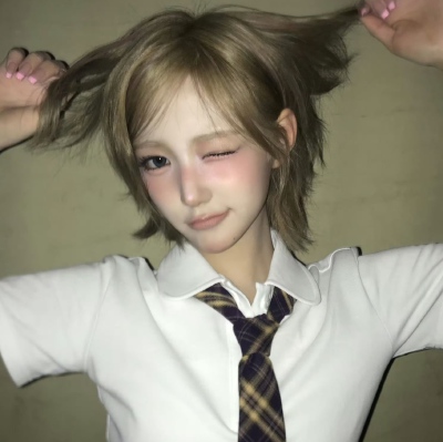 徐知裕