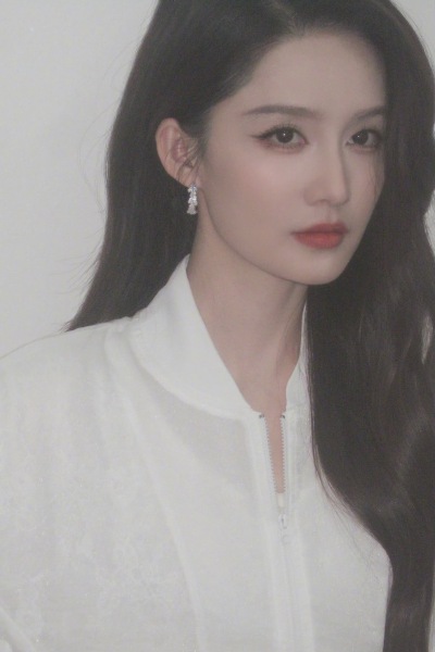 李沁