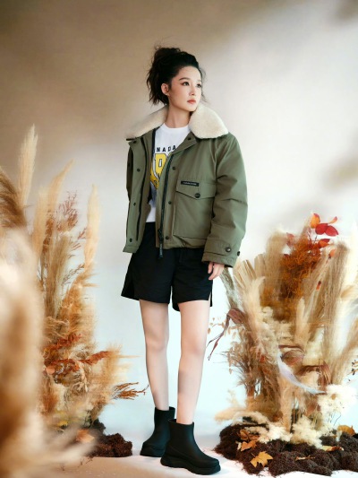 李沁