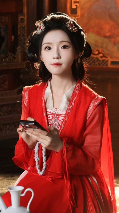 王云云