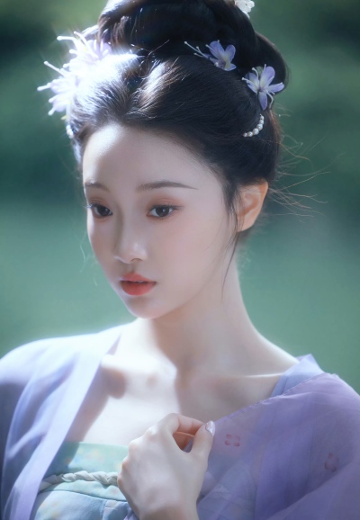 王艺蒙