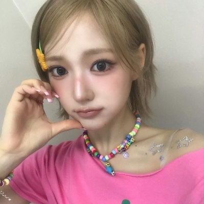徐知裕