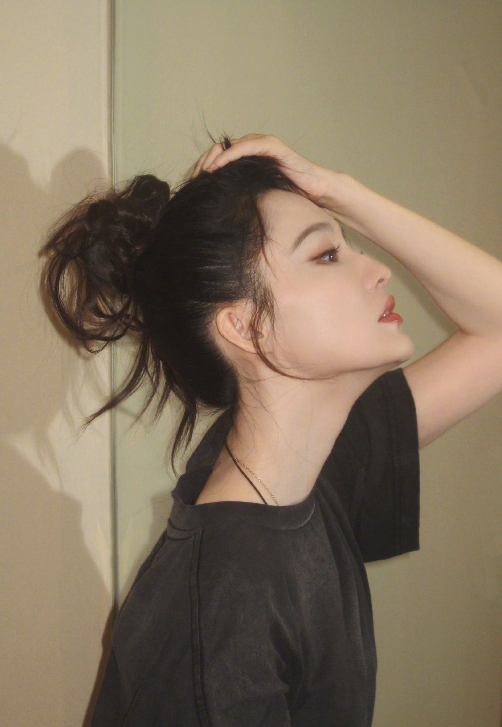 李沁