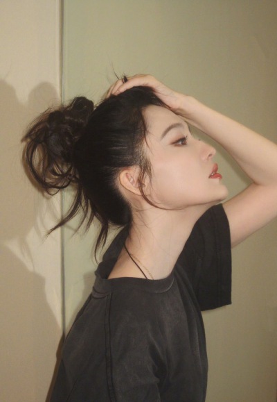 李沁