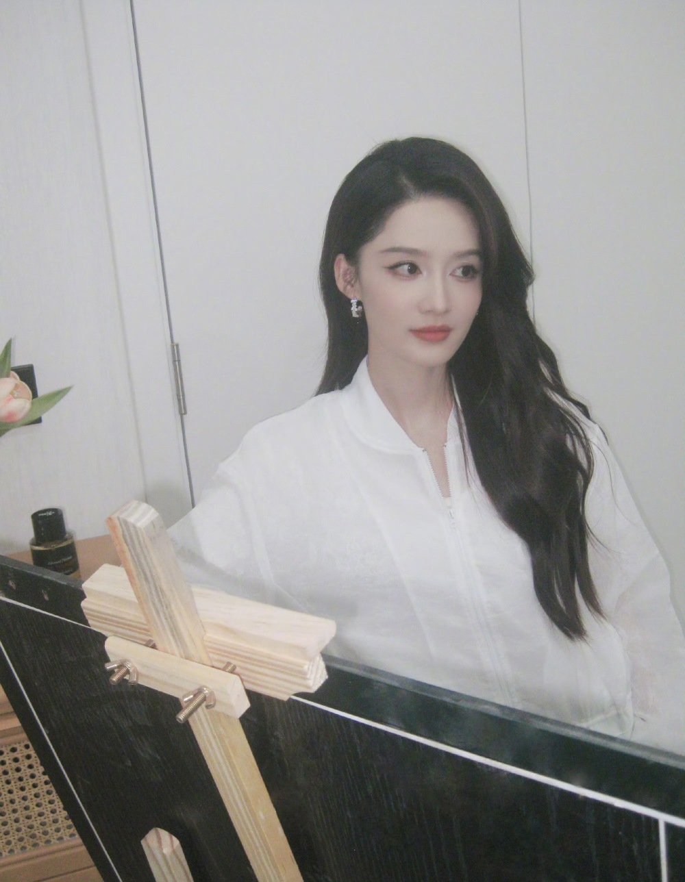 李沁