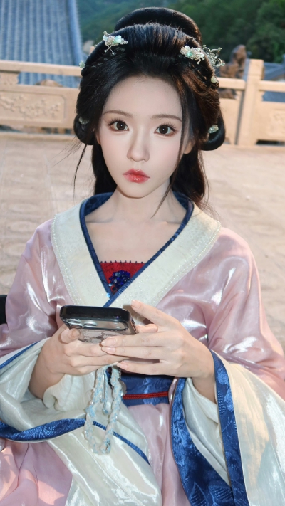 王云云