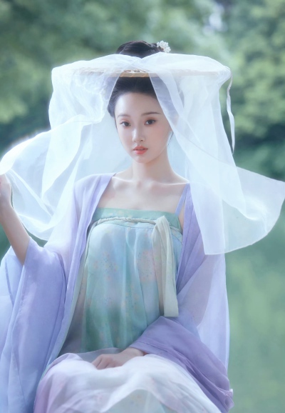 王艺蒙