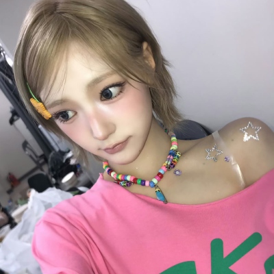 徐知裕