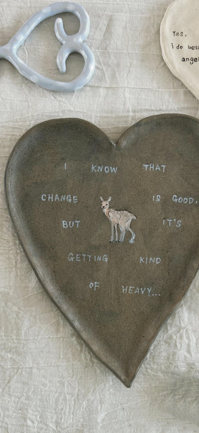 壁纸