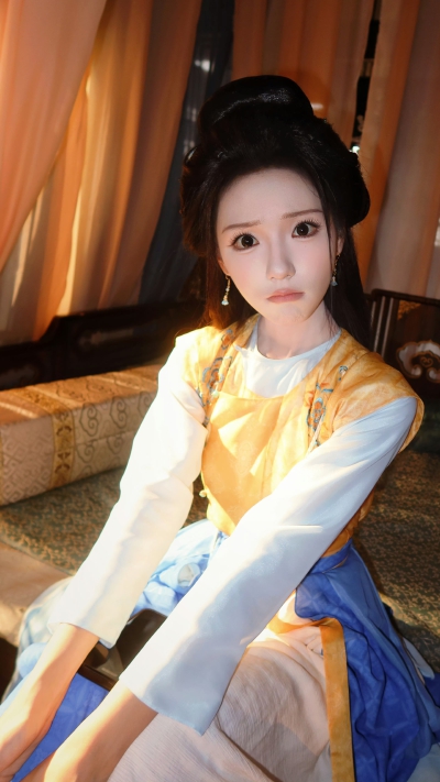 王云云