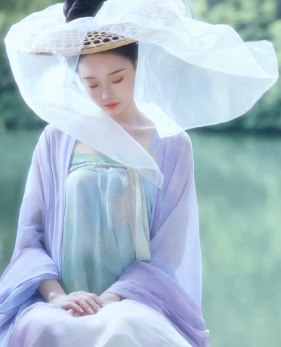 王艺蒙