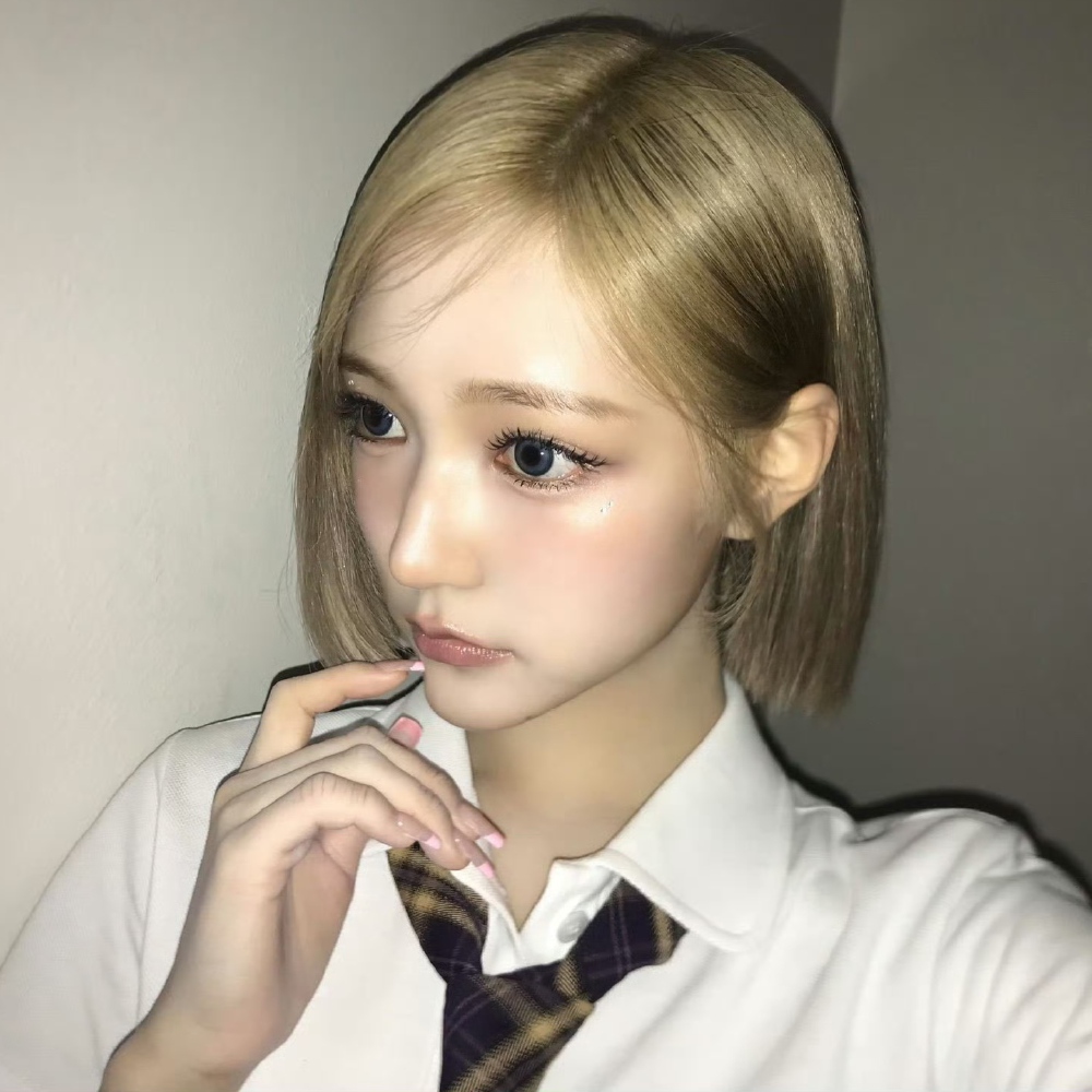 徐知裕