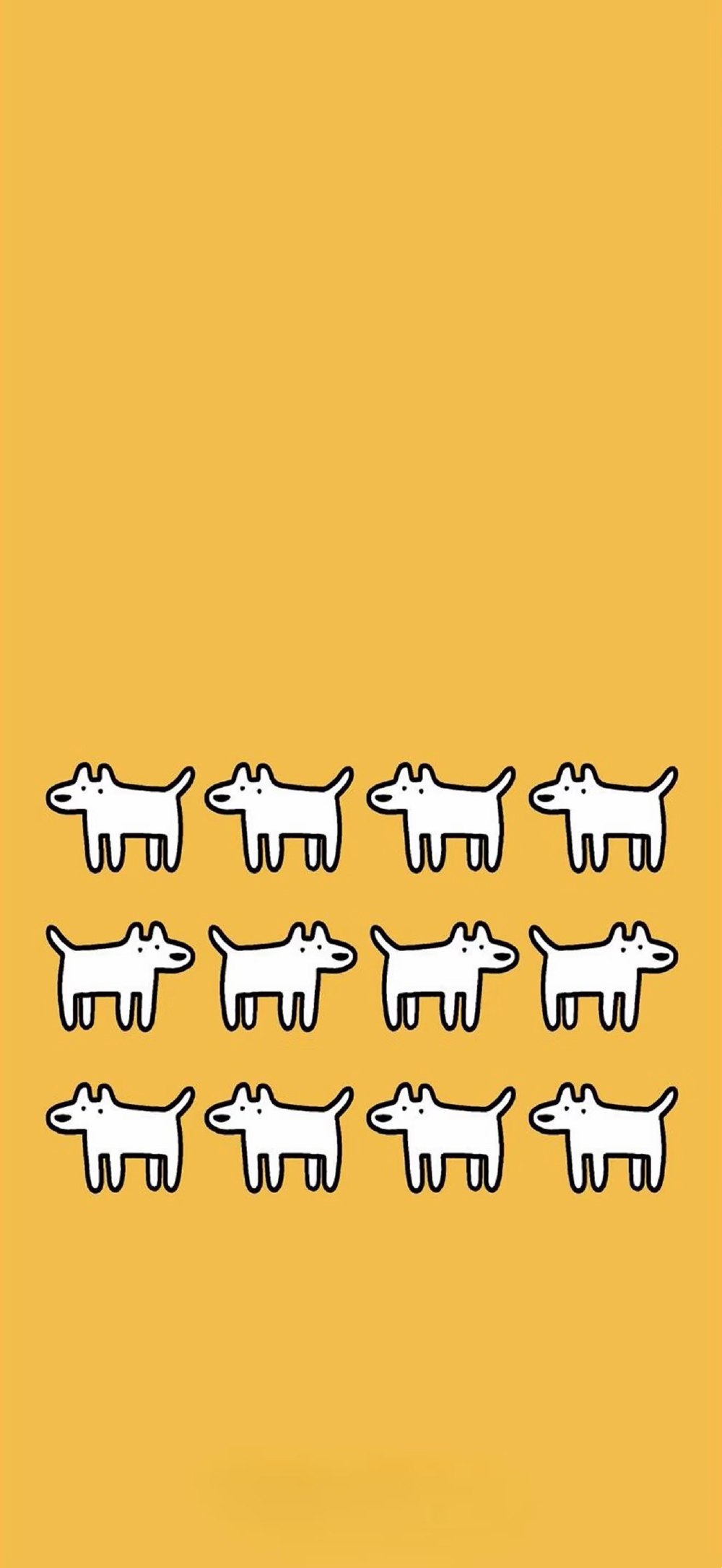 壁纸