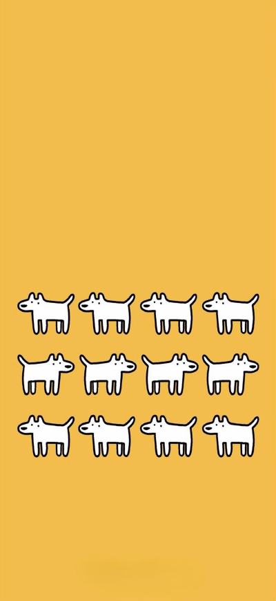 壁纸