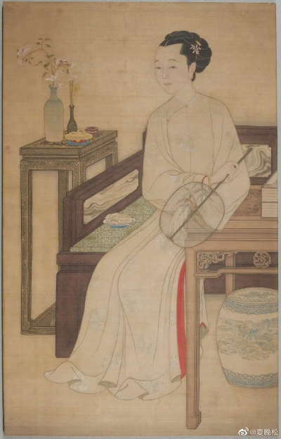 。