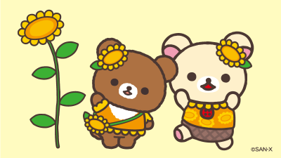 轻松熊