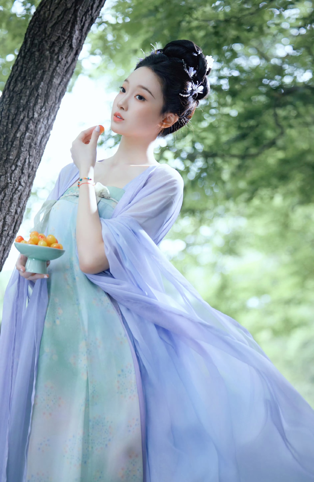 王艺蒙